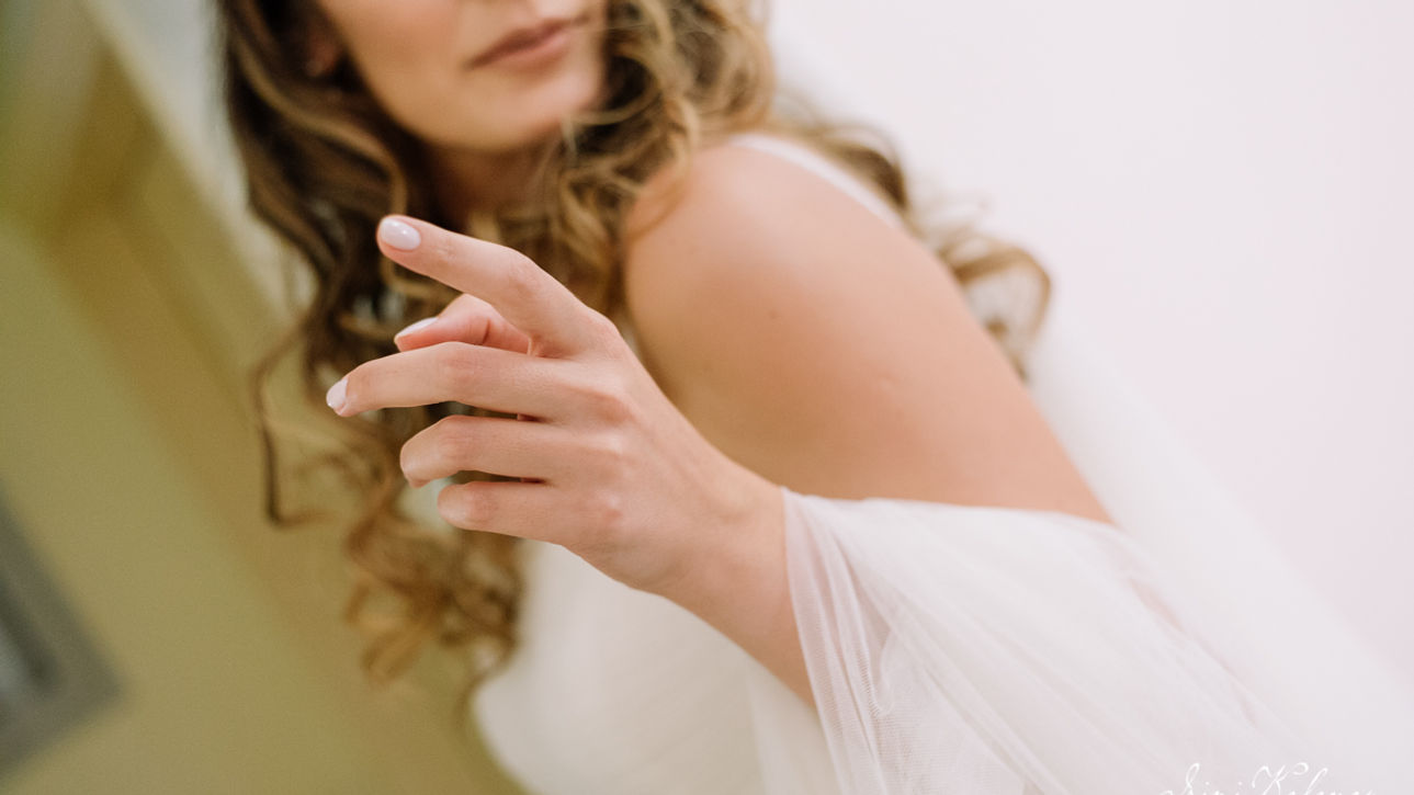 GIORGOS & KATIALENA  24 7 20 WEDDING  clip